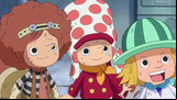 onepiecemovil