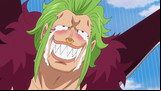 onepiecemovil