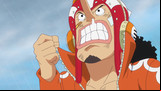 onepiecemovil