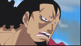 onepiecemovil