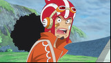 onepiecemovil