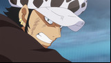 onepiecemovil