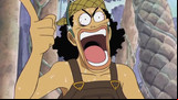 onepiecemovil