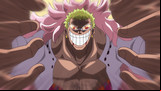 onepiecemovil