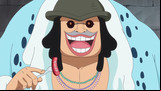 onepiecemovil