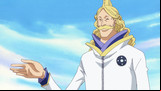 onepiecemovil