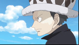 onepiecemovil