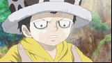 onepiecemovil