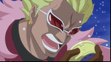 onepiecemovil