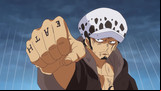 onepiecemovil