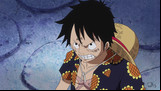 onepiecemovil