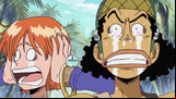 onepiecemovil