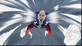 onepiecemovil
