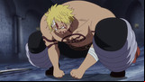 onepiecemovil