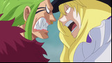 onepiecemovil