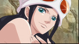 onepiecemovil