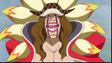 onepiecemovil