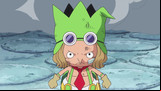 onepiecemovil
