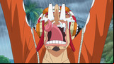 onepiecemovil