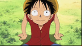 onepiecemovil
