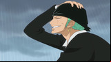 onepiecemovil
