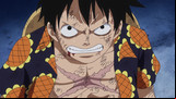 onepiecemovil