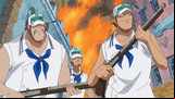 onepiecemovil
