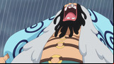 onepiecemovil
