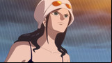 onepiecemovil