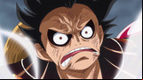 onepiecemovil