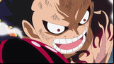 onepiecemovil