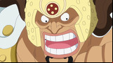 onepiecemovil