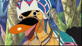 onepiecemovil