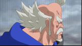 onepiecemovil