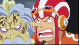 onepiecemovil