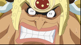 onepiecemovil