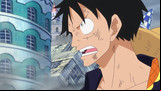 onepiecemovil