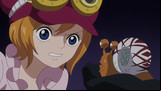 onepiecemovil