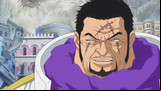 onepiecemovil