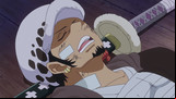 onepiecemovil