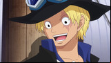 onepiecemovil