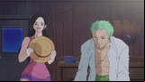onepiecemovil