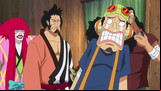 onepiecemovil