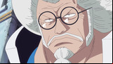 onepiecemovil
