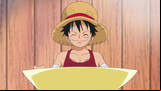 onepiecemovil