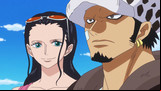 onepiecemovil