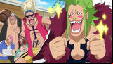 onepiecemovil