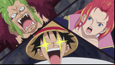onepiecemovil