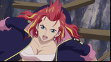 onepiecemovil