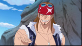 onepiecemovil